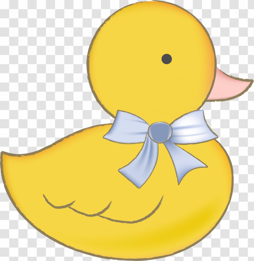 Duck Clip Art Curriculum Smiley Product - Smile Transparent PNG