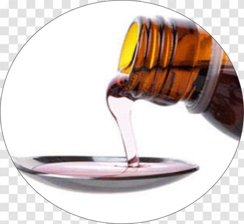 Cough Medicine Syrup Pharmaceutical Drug Purple Drank - Tablet - Aceclofenac Transparent PNG