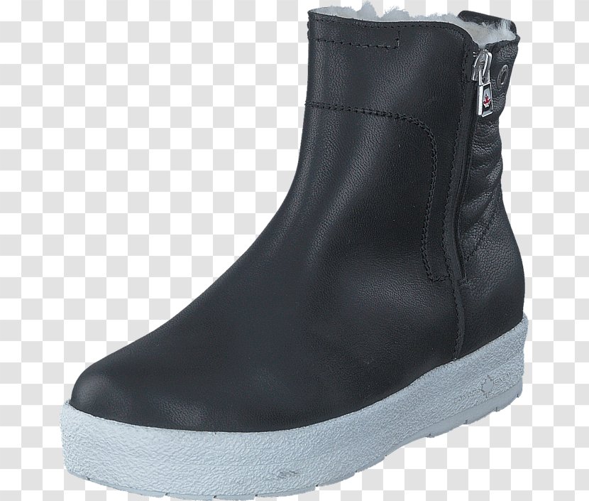 Chelsea Boot Shoe Knee-high Sneakers - Kneehigh Transparent PNG