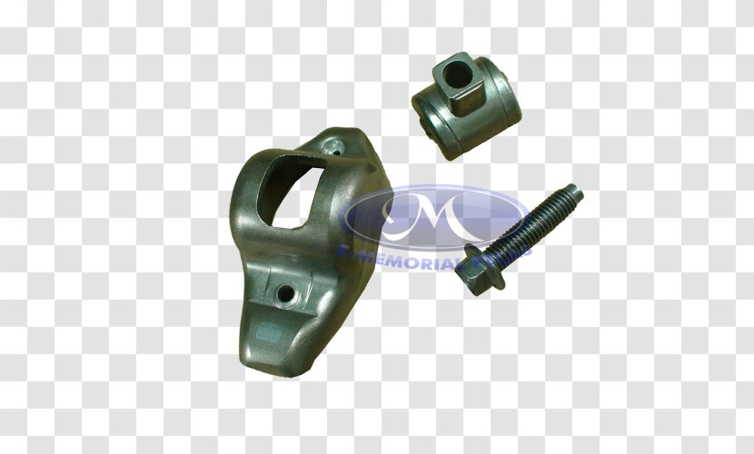 Motor Vehicle Rocker Arms 1994 Ford Taurus Valvetrain 1996 Cylinder - Oil - Sixth Generation Transparent PNG