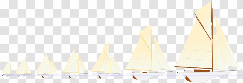 Schooner Energy Transparent PNG