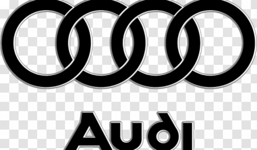Audi A8 Volkswagen Group Vector Graphics Logo - Sport Gmbh Transparent PNG