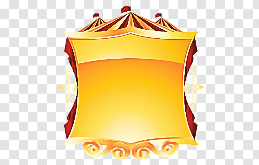Carnival Logo - Circus - Crown Transparent PNG