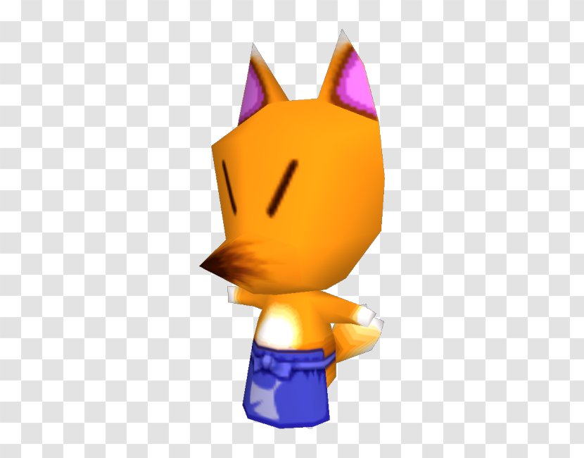 Desktop Wallpaper Character Computer Figurine Cartoon - Pikachu Super Smash Bros Saffron City Transparent PNG