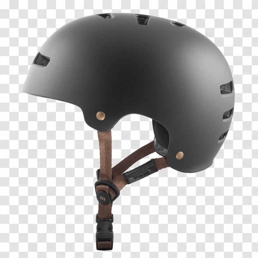 Bicycle Helmets Motorcycle Ski & Snowboard Satin - Oxblood Transparent PNG