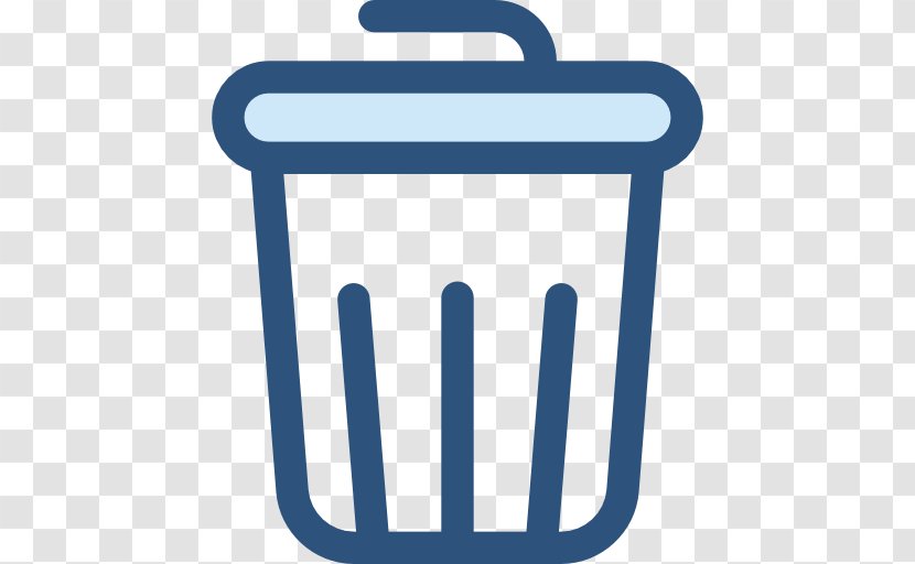 Rubbish Bins & Waste Paper Baskets Recycling - Text - Container Transparent PNG
