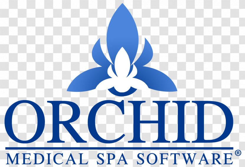 Computer Software Medical System DaySmart - Orchid Transparent PNG