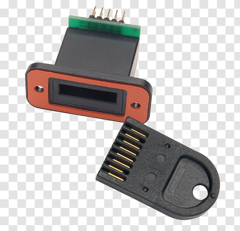 USB Flash Drives Electronics Accessory STXAM12FIN PR EUR Computer Hardware - Stxam12fin Pr Eur - Rugged Lines Transparent PNG