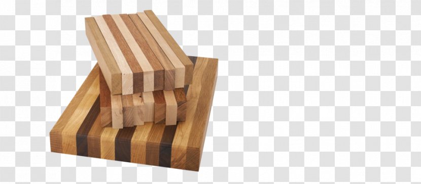 Cutting Boards Hardwood Butcher Block - Table - Wood Transparent PNG