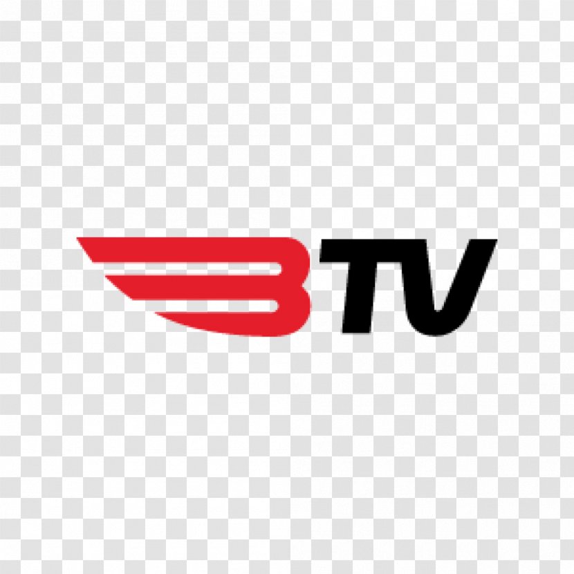 S.L. Benfica Portugal TV Television Channel - %c5%a0port Tv Transparent PNG