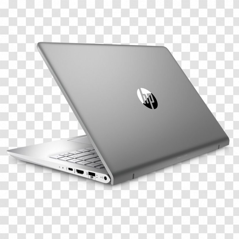Laptop Intel MacBook Pro HP Pavilion Hewlett-Packard - Part Transparent PNG