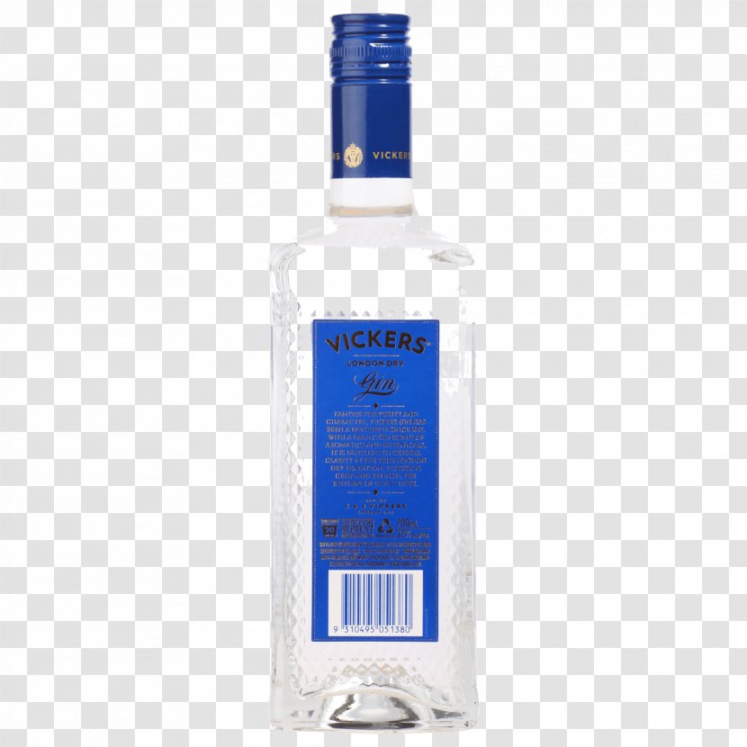 Gin Distilled Beverage Tonic Water Vodka Alcoholic Drink - Juniper Berry Transparent PNG