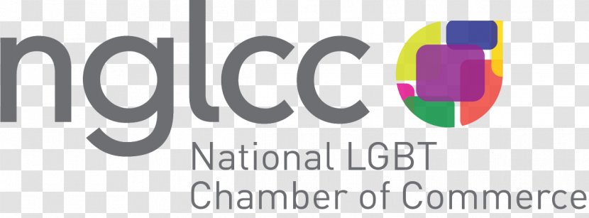 National LGBT Chamber Of Commerce Business Non-profit Organisation Transparent PNG