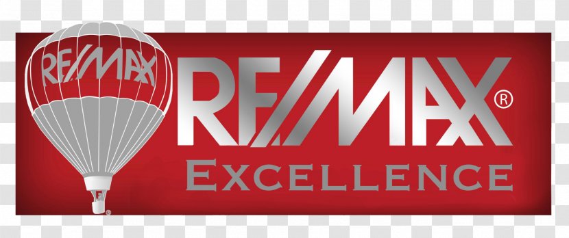 RE/MAX, LLC Real Estate Re/Max Excellence Exclusive Buyer Agent House - Advertising - Taylor Townsend Transparent PNG