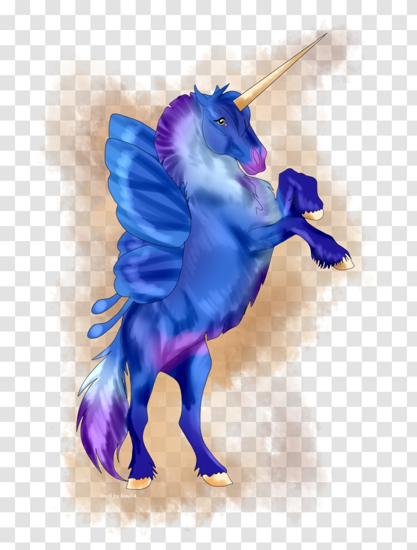 Illustration Organism Purple Legendary Creature - Acf Transparent PNG