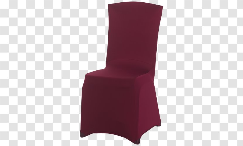 Chair Slipcover Couch Living Room - Ikea Transparent PNG