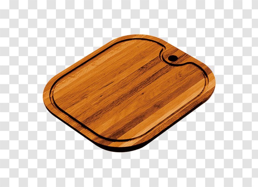 Cutting Boards Kitchen Wood Stainless Steel Sink - Home Appliance - Message Board Transparent PNG
