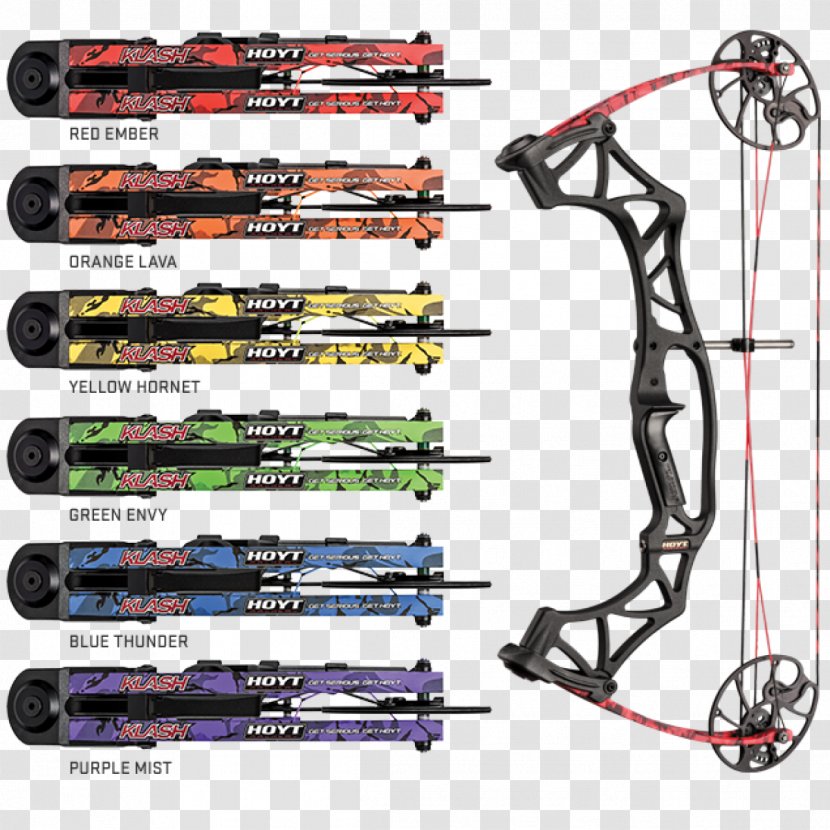 Compound Bows Bow And Arrow Archery Recurve - World Federation Transparent PNG