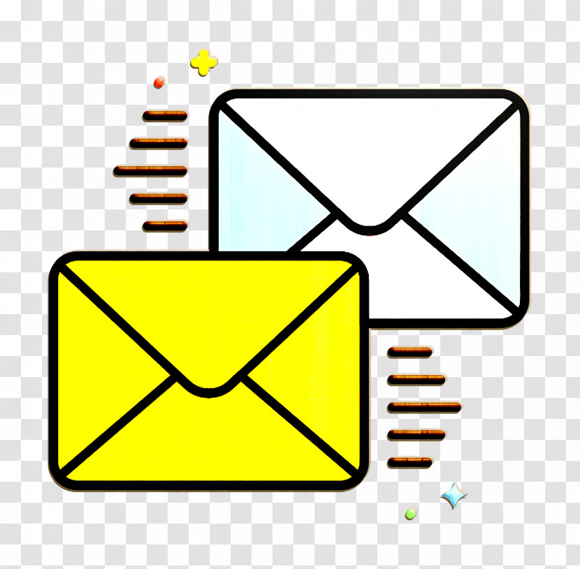 Contact Icon Contact Us Icon Messaging Icon Transparent PNG