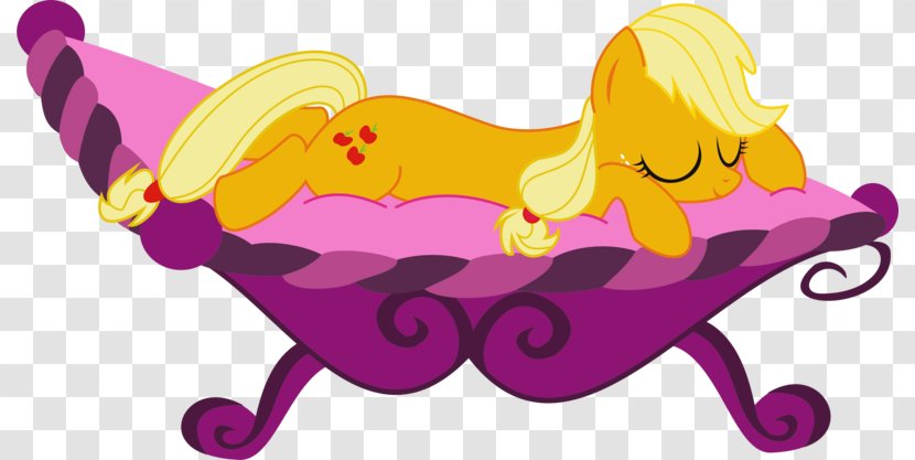 Applejack Cutie Mark Crusaders Spike Rarity My Little Pony: Friendship Is Magic Fandom - Watercolor - Heart Transparent PNG