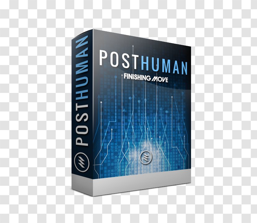 Library Information Posthuman Board Game Bliss YouTube - Text - Seamless Shading Transparent PNG