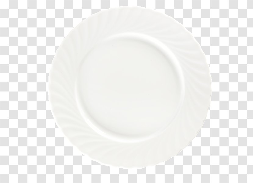 Plate Porcelain Porsgrund Service De Table Cutlery - Glass Transparent PNG