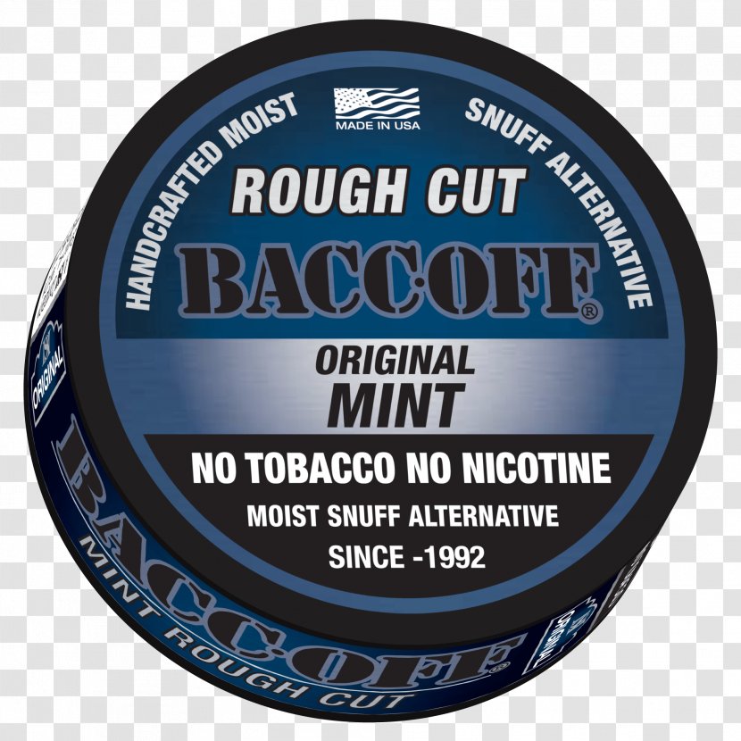 Tobacco Snuff Dubai Nicotine Product - Energized Transparent PNG