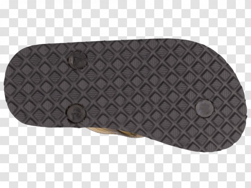Flip-flops Slipper Shoe - Outdoor - Design Transparent PNG