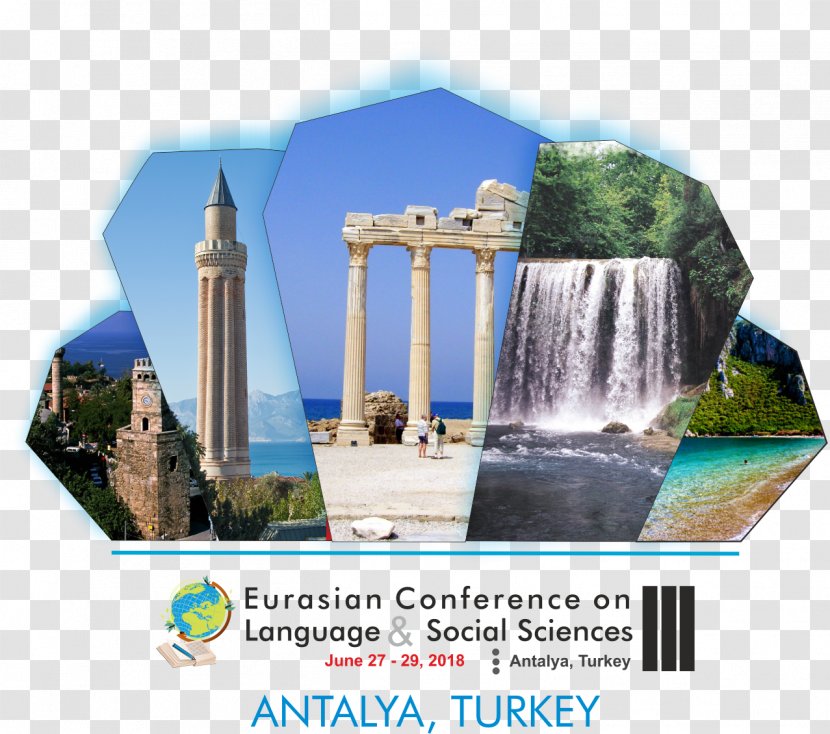 Eurasia Abstract Academic Conference Social Science Transparent PNG