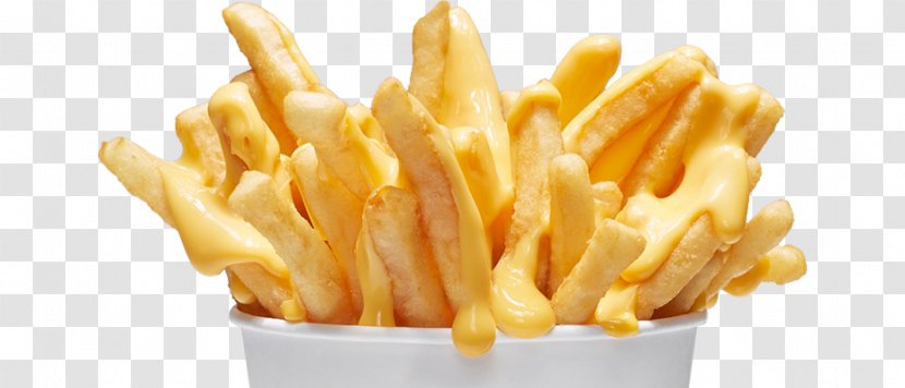 French Fries Geno's Steaks Cheese Cheesesteak Junk Food - Cuisine - Pepper Steak Transparent PNG