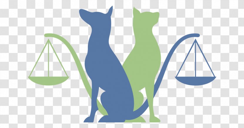 Canidae Cat Dog Logo - Tablets Of The Law Transparent PNG
