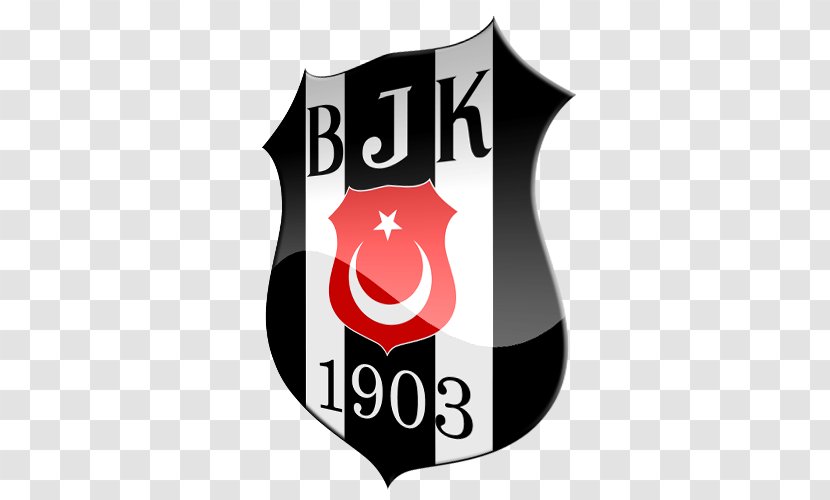 Beşiktaş J.K. Football Team Süper Lig Marşları Goal News - Cenk Tosun - Besiktas Logo Transparent PNG