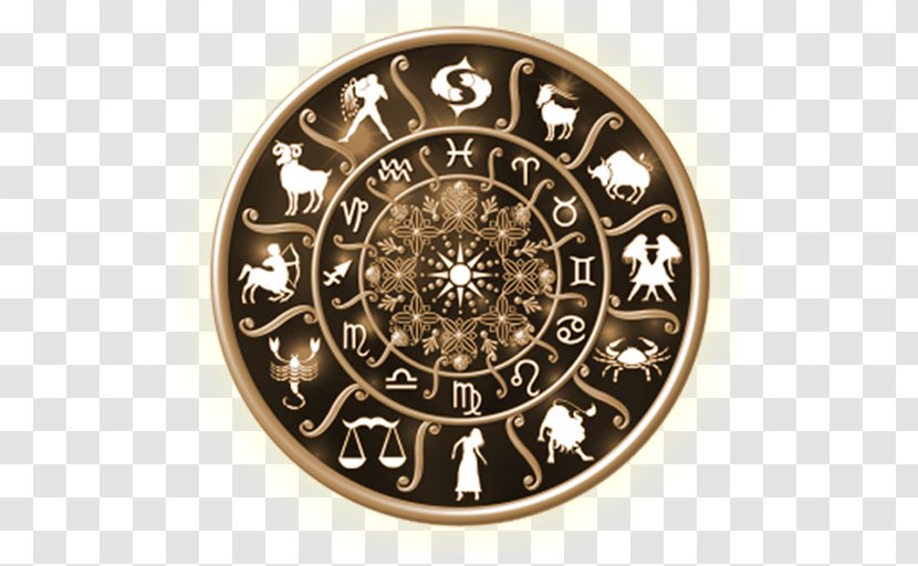 Astrological Sign Horoscope Astrology And The Classical Elements Zodiac - Scorpio - Taurus Transparent PNG