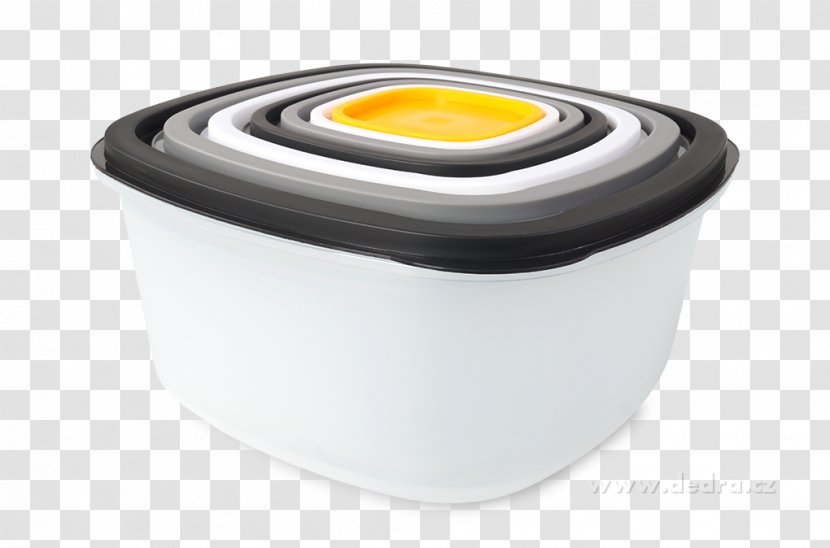 Lid - Design Transparent PNG