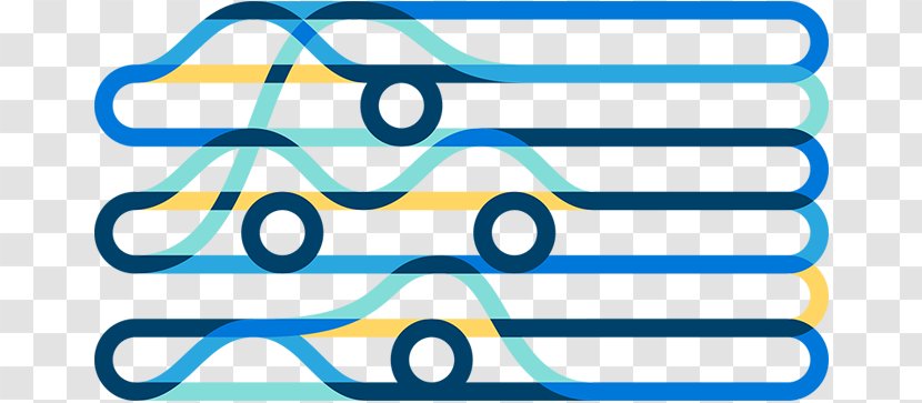 Data Processing Batch Real-time Computing Stream Transparent PNG