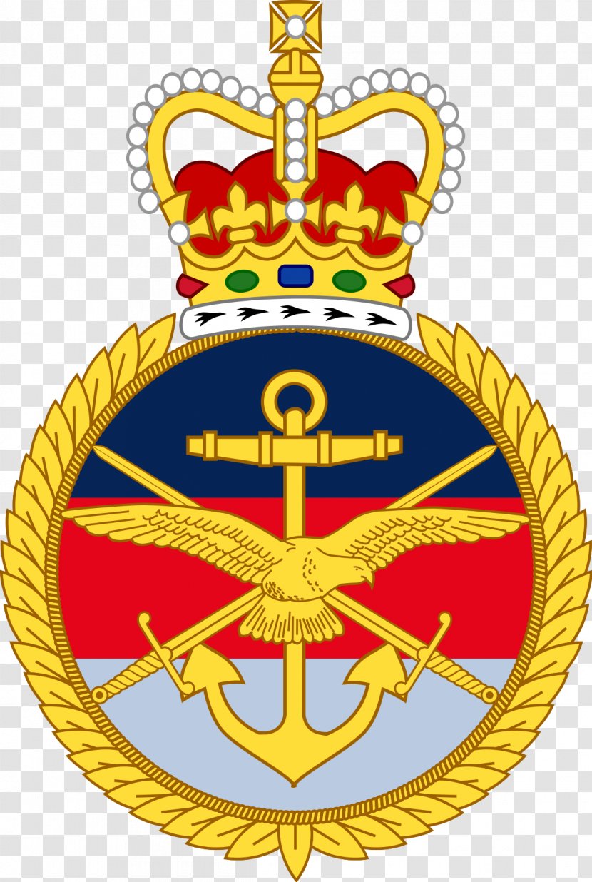 Service Prosecuting Authority RAF Northolt Police Crown Prosecution Ministry Of Defence - Royal Air Force Transparent PNG