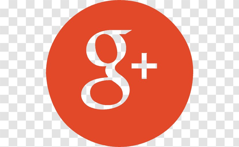 Google+ Google Search Analytics - Area Transparent PNG