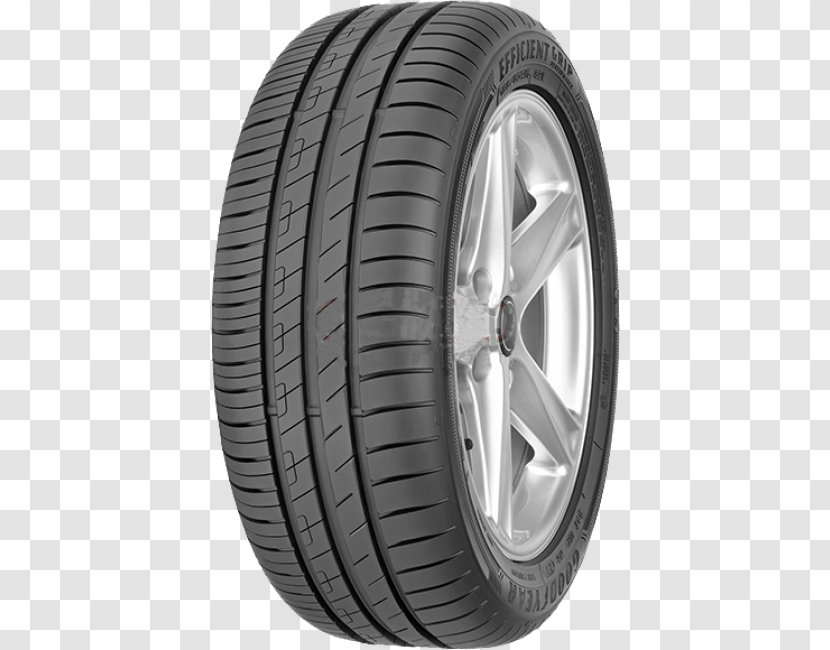 Car Continental Tire AG Tread - Radial Transparent PNG