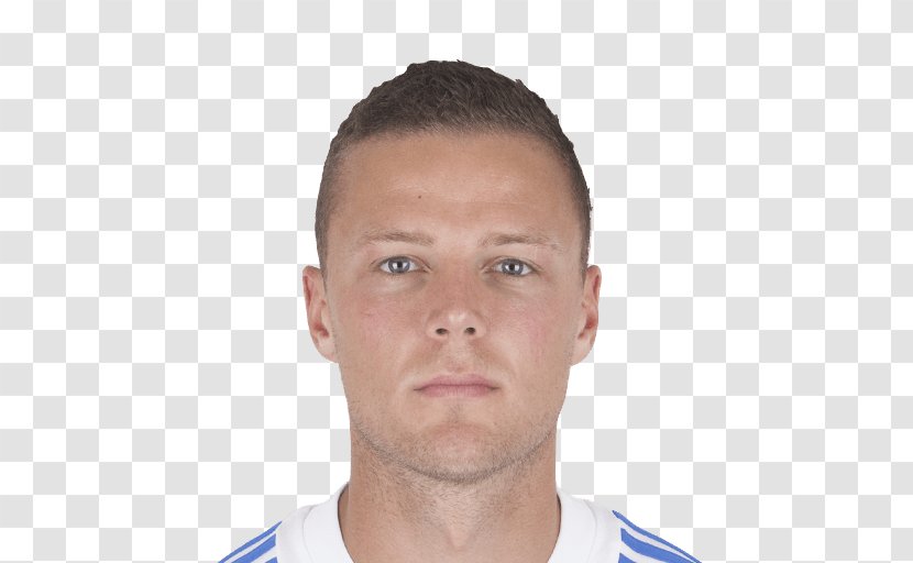 Ragnar Sigurðsson FIFA 14 Football Player Fulham F.C. Athlete - Male - F.c. Transparent PNG