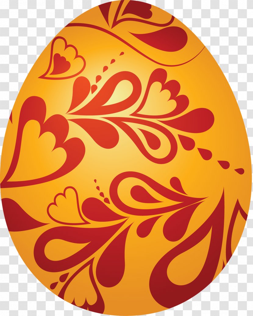 Easter Bunny Egg Illustration - Skimboarding Transparent PNG