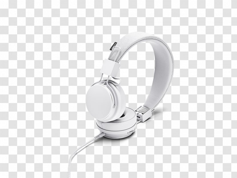 Headphones Audio Sound Urbanears Wireless Transparent PNG