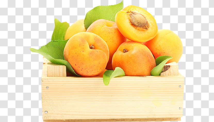 Fruit Apricot Food Persimmon Desktop Wallpaper - Herb - Good Night Transparent PNG
