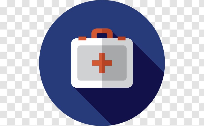 First Aid Supplies Kits Computer Software - Brand - Kit Transparent PNG