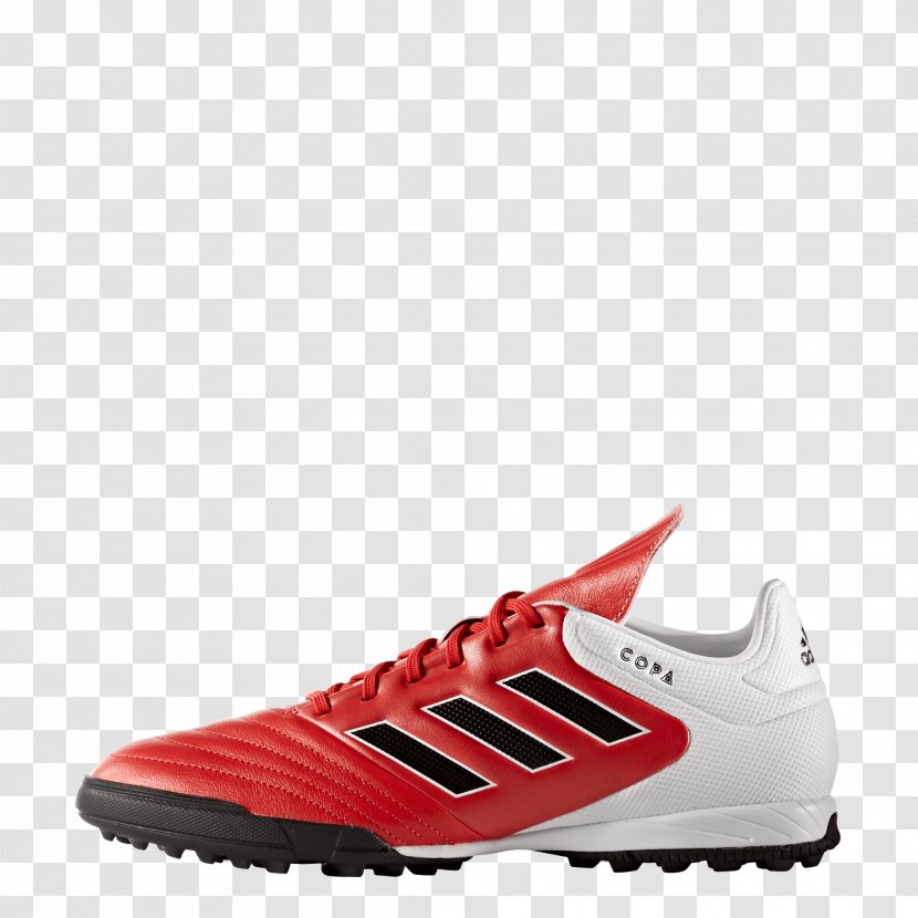 Adidas Copa Mundial Football Boot Shoe 