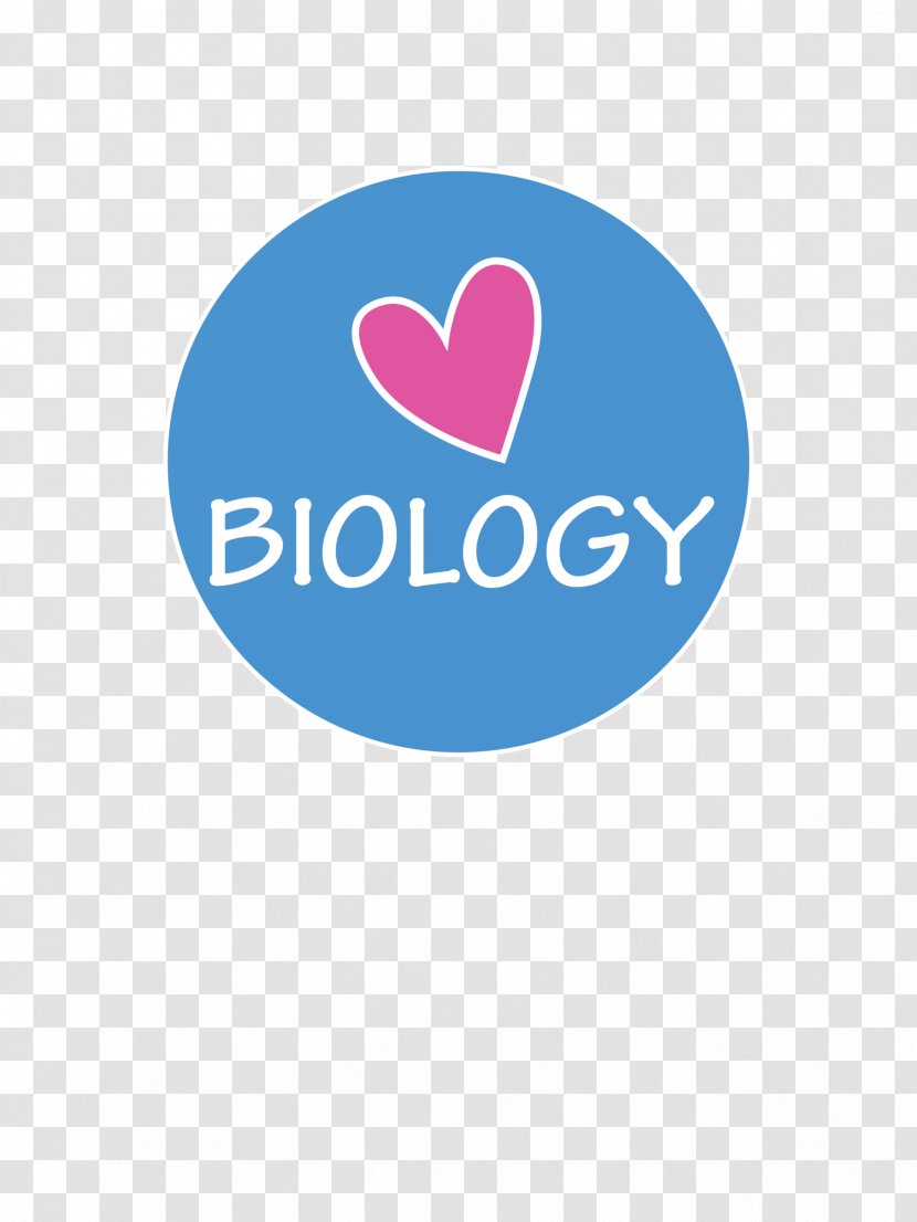 Logo Brand Microsoft Azure Font - Text - Biology Teacher Transparent PNG