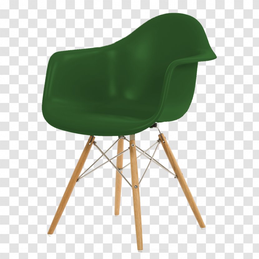 Chair Table Plastic Wood Seat - Human Leg Transparent PNG
