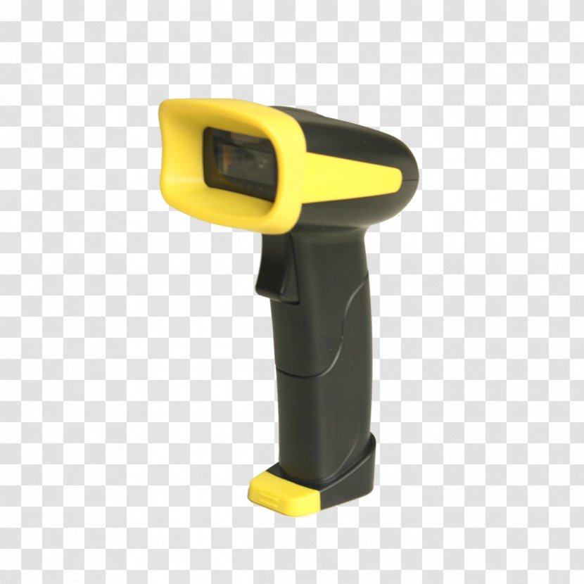Barcode Scanners Image Scanner Point Of Sale Information Transparent PNG