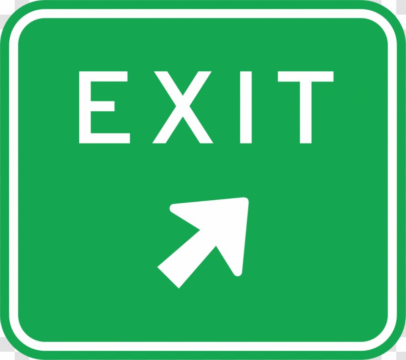 Highway Exit Sign 3d Warehouse - vrogue.co