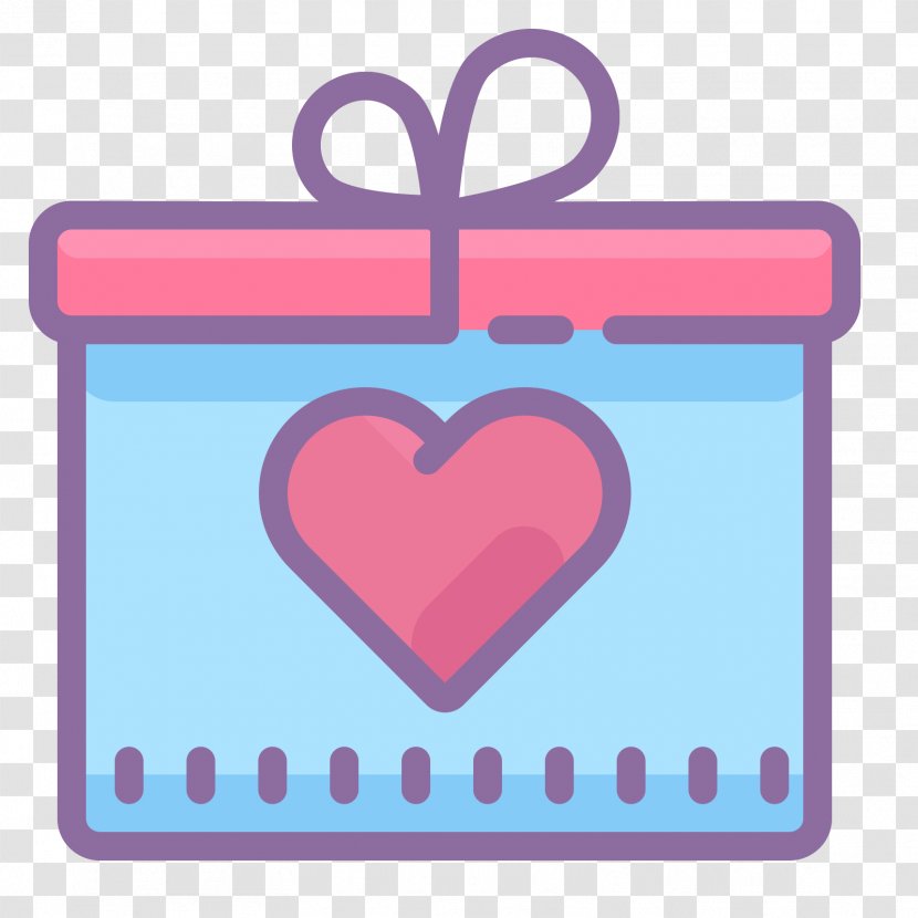Gift Birthday Cake Wedding - Heart - Balloons And Boxes Cards Vector Mate Transparent PNG