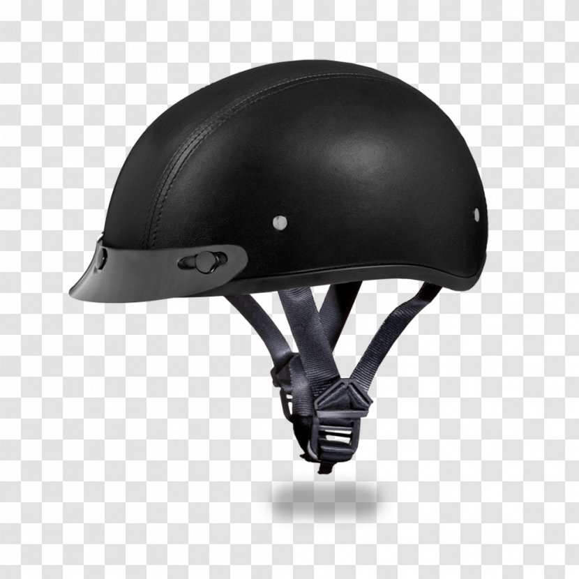 Motorcycle Helmets Carbon Fibers Visor - Bicycle Helmet Transparent PNG